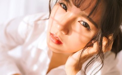 乱码卡一卡二新区网站